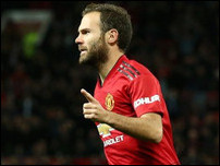 ���� ����