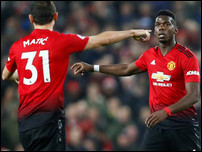 ������� ����� � ���� �����