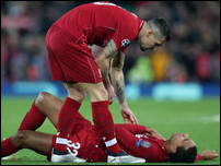 ����� �����