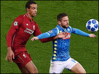 ����� �����