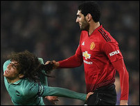 ������ ������� � ������ ��������