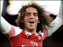 ������ �������