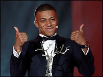 ������ ������