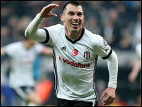 ���� ������