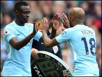 �������� ����� � ������ �����