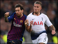 ������� ����� � ���� ������������