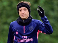 ����� ����