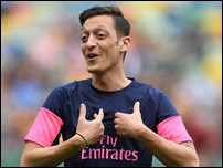 ����� ����