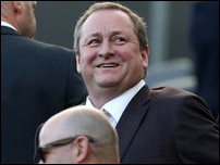 ���� ����