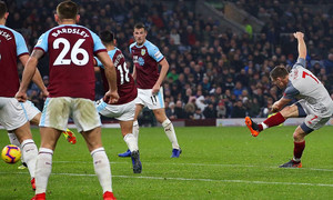 ��� ������� �������