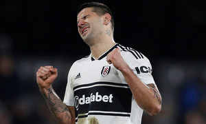 ���������� ��������