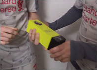 ������ ������ � ������� �����