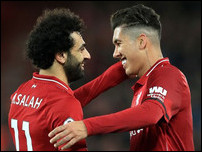 ������� ����� � ������� �������