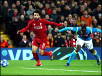 ������� ����� � ������ ��������