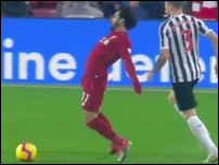 ������� �����