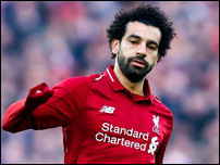 ������� �����