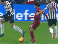 ������� �����