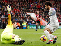 ������� �����