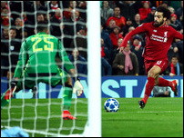 ������� �����