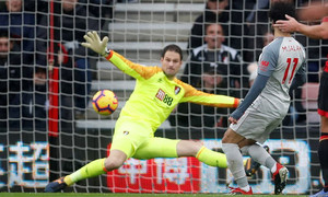 ������� �����