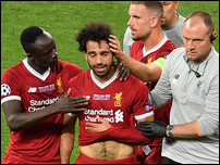 ������� �����