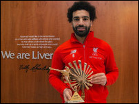 ������� �����