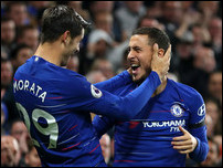 ������� ������ � ���� ����