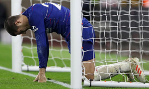 ������� ������