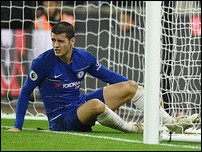 ������� ������