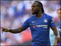 ������ �����