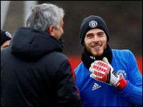 ���� �������� � ����� �� ���