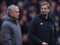 ���� �������� � ����� �����