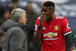 ���� �������� � ���� �����