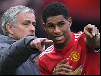 ���� �������� � ������ �������