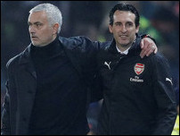 ���� �������� � ���� �����