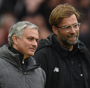 ���� �������� � ����� �����