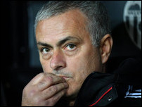 ���� ��������