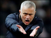 ���� ��������