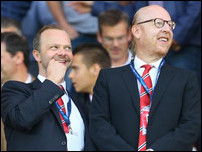 ����� ��������� �������