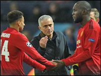 ��������� �������