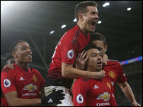 ��������� �������