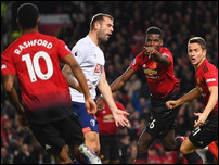 ��������� �������