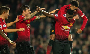 ��������� �������