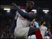 ���� �����