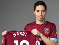 ����� �����