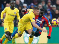 ����� ����� � ���� ������