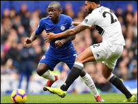 ����� �����