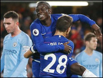 ����� �����