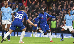 ����� �����