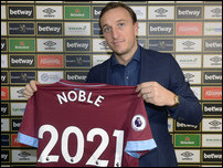 ���� ����